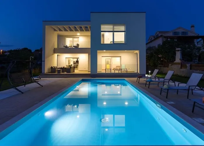 With Sea View Comfortable *